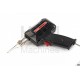 Weller Fer à Souder électrique 9200 UC - T0050206399