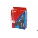 Weller Fer à Souder électrique 9200 UC - T0050206399