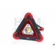 HBM Lampe de travail à LED sur piles 10 Watt 450 lumens - 9606