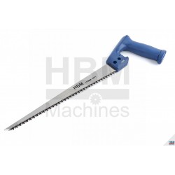 HBM Scie à main TRI-CUT 6 TPI - 9572