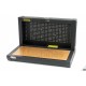 Stanley Table de travail FatMax, établi pliable - FMHT81528-1
