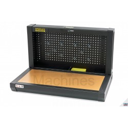 Stanley Table de travail FatMax, établi pliable - FMHT81528-1