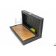 Stanley Table de travail FatMax, établi pliable - FMHT81528-1