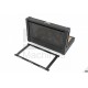 Stanley Table de travail FatMax, établi pliable - FMHT81528-1