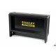 Stanley Table de travail FatMax, établi pliable - FMHT81528-1