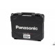 Panasonic Perceuse sans fil 18 V 3,0 Ah Li-ion - EY7451PN2S32