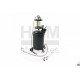 HBM Système de récupération d'huile de 70 litres, extracteur d'huile - 9633