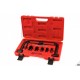HBM Kit de montage et démontage de ressort de soupape, 10 pces - 9614