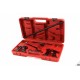 HBM Kit de démontage des joints et des ressort de soupapes - 9616