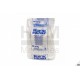 Soude 0,3-0,7 mm en sac 25 kg - 9762