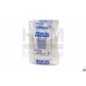 Soude 0,3-0,7 mm en sac 25 kg - 9762