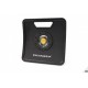 Scangrip Nova 10 K LED Lampe de chantier + trépied 1-3 m  10000 Lm - 49.0216