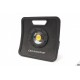 Scangrip Nova 5 K LED Lampe de chantier + trépied 1-3 m  5000 Lm - 49.0215
