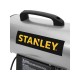 STANLEY canon à air chaud au gaz 17.5kw 
