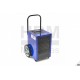 HBM 50 Déshumidificateur de chantier 50 litres - 9731