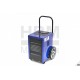 HBM 50 Déshumidificateur de chantier 50 litres - 9731