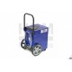 HBM 50 Déshumidificateur de chantier 50 litres - 9731