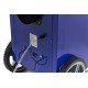 HBM 50 Déshumidificateur de chantier 50 litres - 9731