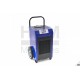 HBM 90 Déshumidificateur de chantier 90 litres - 9732