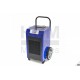 HBM 90 Déshumidificateur de chantier 90 litres - 9732