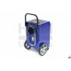 HBM 90 Déshumidificateur de chantier 90 litres - 9732