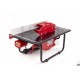 Mannesmann Scie circulaire de table 800 W - 12850