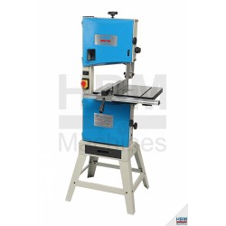 Scie à ruban 300 - 750 W - 2314