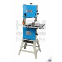 Scie à ruban 300 - 750 W - 2314