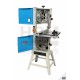 Scie à ruban 300 - 750 W - 2314