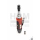 HBM  Meuleuse pneumatique variable avec col de 25 mm - 2088