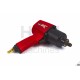 HBM Clé à chocs pneumatique 1/2" Super Duty 1492 Nm - 7702