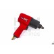 HBM Clé à chocs pneumatique 1/2" Super Duty 1492 Nm - 7702