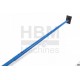 HBM Etai réglable avec verrouillage automatique 115-290 cm, 30 kg - 9784