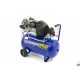 Michelin MB3650 Compresseur 50 litres 3 ch - 1129581053
