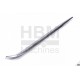 Beta Pied de biche 400 mm - 009640001