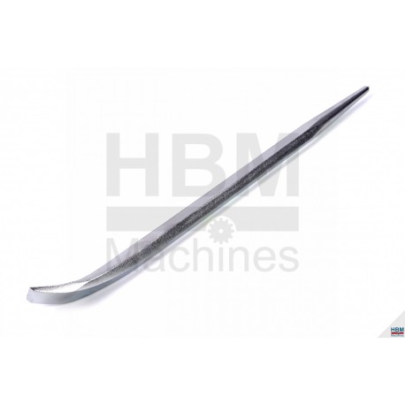 Beta Pied de biche 400 mm - 009640001