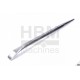 Beta Pied de biche 400 mm - 009640001