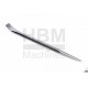 Beta Pied de biche 400 mm - 009640001