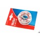 Weller BL 50/50 Fil de soudure étain Ø 1.5 mm, 100 gr - T0054002499