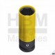 Proxxon Clé à douille Impact 1/2"