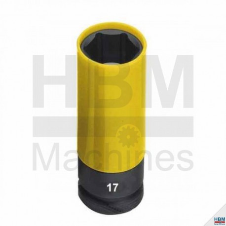 Proxxon Clé à douille Impact 1/2"