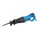 Scie sabre 800 W - 935328