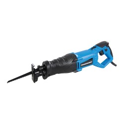 Scie sabre 800 W - 935328