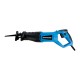 Scie sabre 800 W - 935328