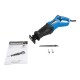 Scie sabre 800 W - 935328