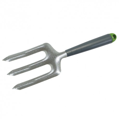 Fourche à fleurs à main - 861765