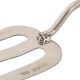 Fourche en acier inox - 251218