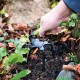 Griffe de jardin à main - 229673