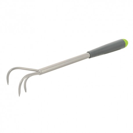 Griffe de jardin 3 dents - 230858