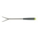 Griffe de jardin 3 dents - 230858